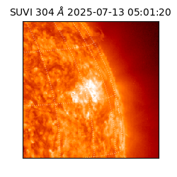 suvi - 2025-07-13T05:01:20.755000