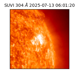 suvi - 2025-07-13T06:01:20.927000