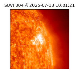 suvi - 2025-07-13T10:01:21.617000