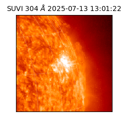 suvi - 2025-07-13T13:01:22.131000