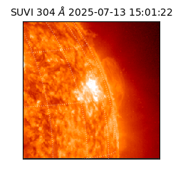 suvi - 2025-07-13T15:01:22.479000