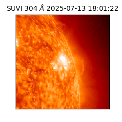 suvi - 2025-07-13T18:01:22.995000