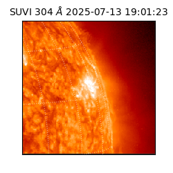 suvi - 2025-07-13T19:01:23.167000