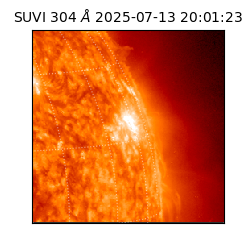 suvi - 2025-07-13T20:01:23.339000