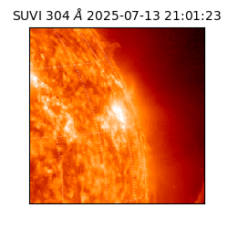 suvi - 2025-07-13T21:01:23.511000