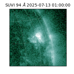 suvi - 2025-07-13T01:00:00.061000