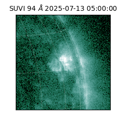 suvi - 2025-07-13T05:00:00.751000