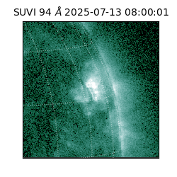 suvi - 2025-07-13T08:00:01.265000