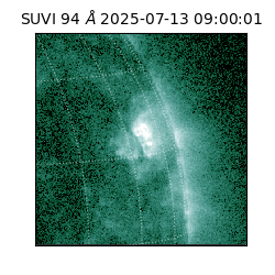 suvi - 2025-07-13T09:00:01.439000