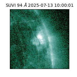 suvi - 2025-07-13T10:00:01.613000