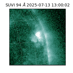 suvi - 2025-07-13T13:00:02.127000