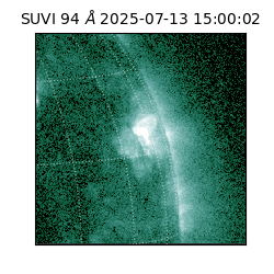 suvi - 2025-07-13T15:00:02.475000