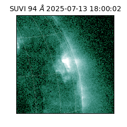 suvi - 2025-07-13T18:00:02.991000