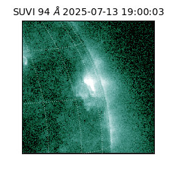 suvi - 2025-07-13T19:00:03.169000