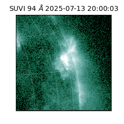 suvi - 2025-07-13T20:00:03.335000