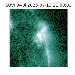 suvi - 2025-07-13T21:00:03.507000