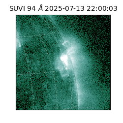 suvi - 2025-07-13T22:00:03.679000