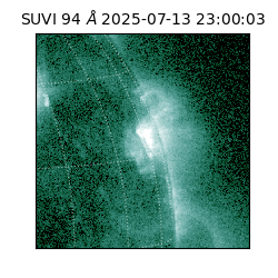 suvi - 2025-07-13T23:00:03.849000