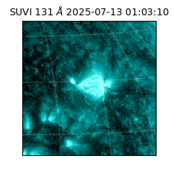 suvi - 2025-07-13T01:03:10.064000