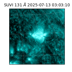 suvi - 2025-07-13T03:03:10.408000