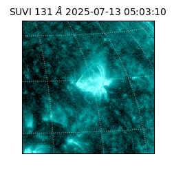 suvi - 2025-07-13T05:03:10.752000