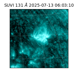 suvi - 2025-07-13T06:03:10.926000