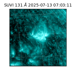 suvi - 2025-07-13T07:03:11.098000