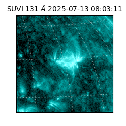 suvi - 2025-07-13T08:03:11.268000