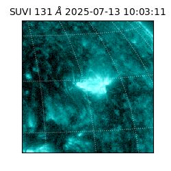 suvi - 2025-07-13T10:03:11.616000