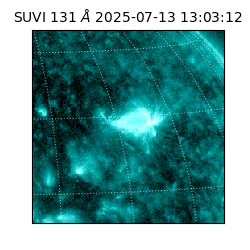 suvi - 2025-07-13T13:03:12.130000