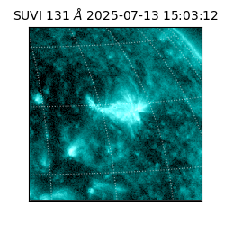 suvi - 2025-07-13T15:03:12.476000