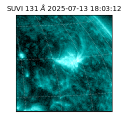 suvi - 2025-07-13T18:03:12.992000