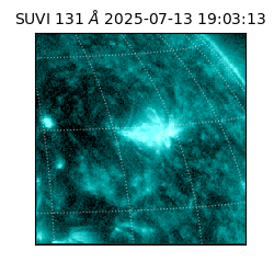 suvi - 2025-07-13T19:03:13.150000