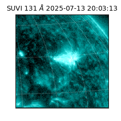 suvi - 2025-07-13T20:03:13.338000