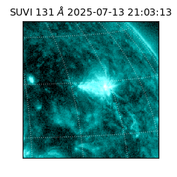 suvi - 2025-07-13T21:03:13.510000