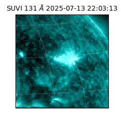 suvi - 2025-07-13T22:03:13.680000