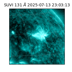 suvi - 2025-07-13T23:03:13.850000