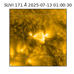 suvi - 2025-07-13T01:00:30.065000