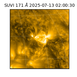 suvi - 2025-07-13T02:00:30.237000