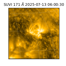 suvi - 2025-07-13T06:00:30.929000