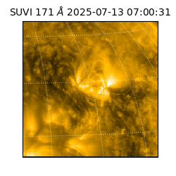 suvi - 2025-07-13T07:00:31.099000