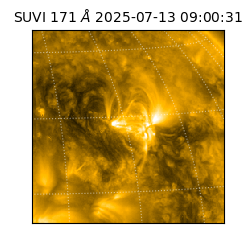 suvi - 2025-07-13T09:00:31.443000