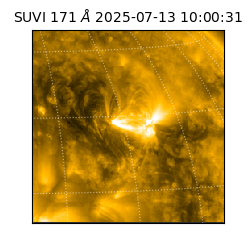 suvi - 2025-07-13T10:00:31.601000