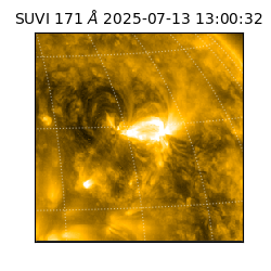 suvi - 2025-07-13T13:00:32.131000