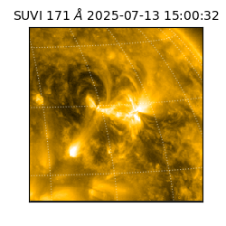 suvi - 2025-07-13T15:00:32.479000