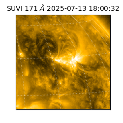 suvi - 2025-07-13T18:00:32.993000