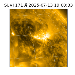 suvi - 2025-07-13T19:00:33.169000