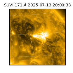 suvi - 2025-07-13T20:00:33.339000