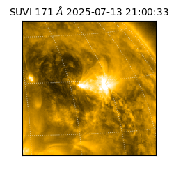 suvi - 2025-07-13T21:00:33.511000