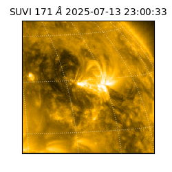 suvi - 2025-07-13T23:00:33.853000